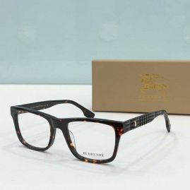 Picture of Burberry Optical Glasses _SKUfw48866240fw